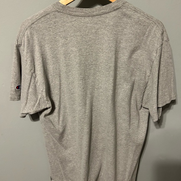 Vintage Air Force Tee - Large - Picture 2 of 2